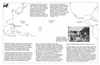 mal44 across pacific_thumb.gif